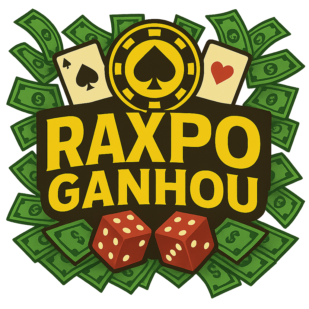 RAXPOUGANHOU